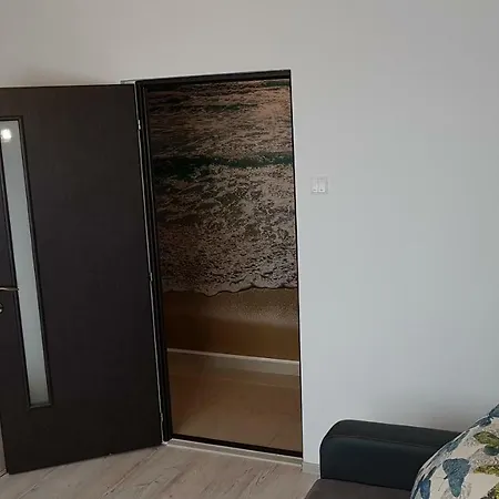 Apartament Raluca * Constanta